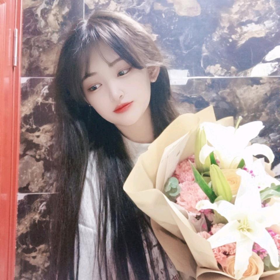 ♛大蕊蕊（6）