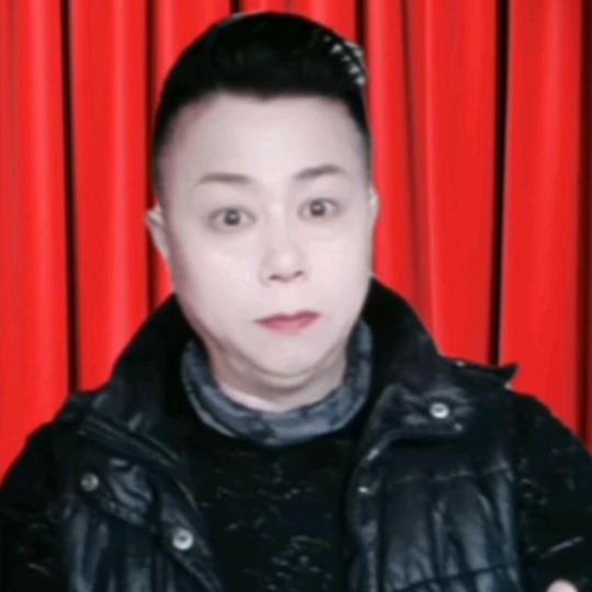 零零捌秦韵