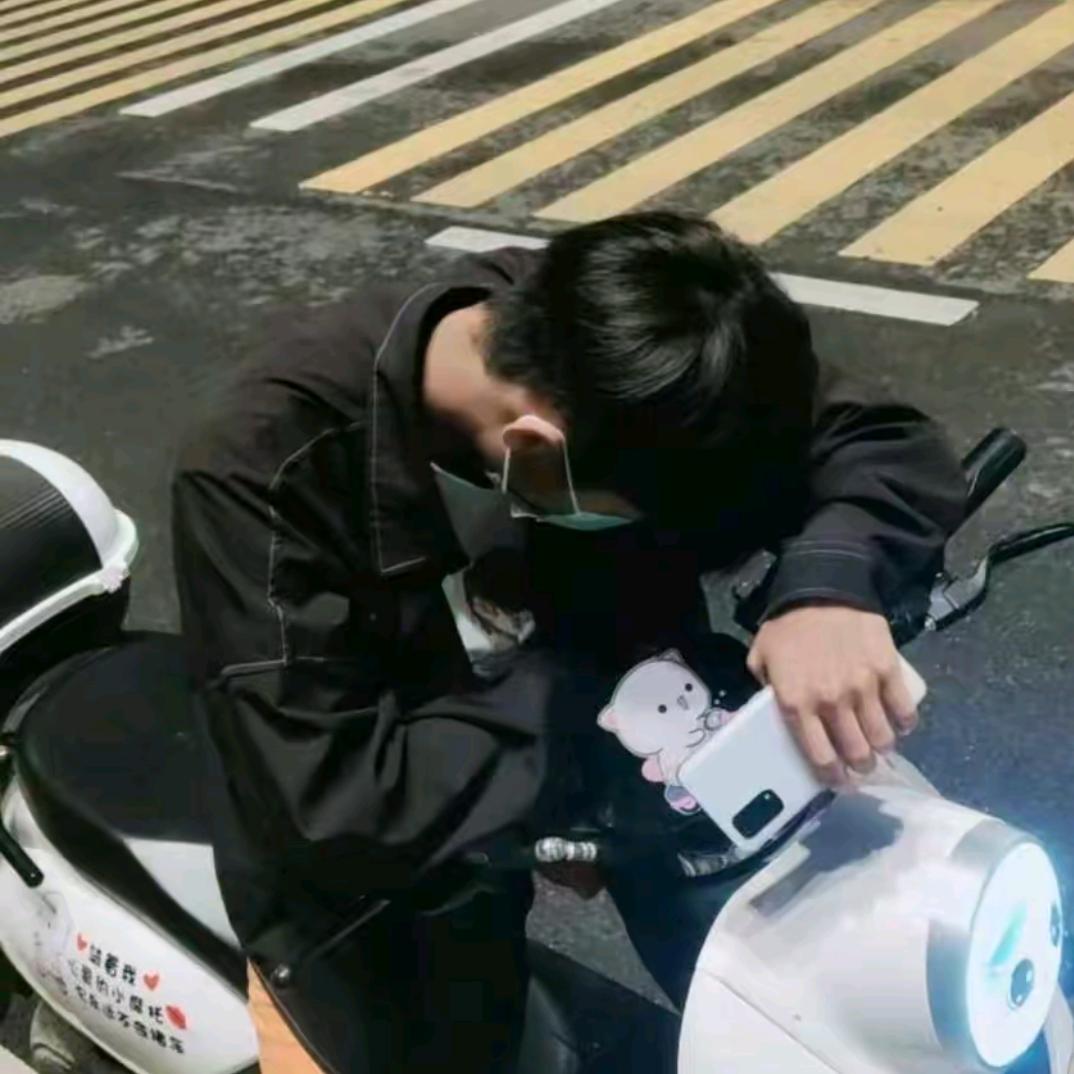 超哥🤙🤙