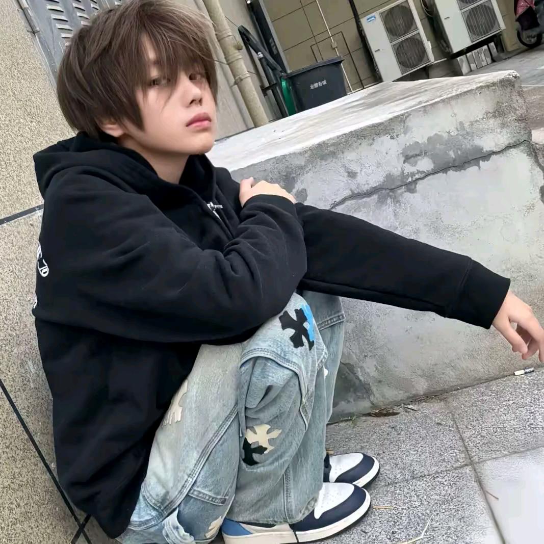 小悦大王