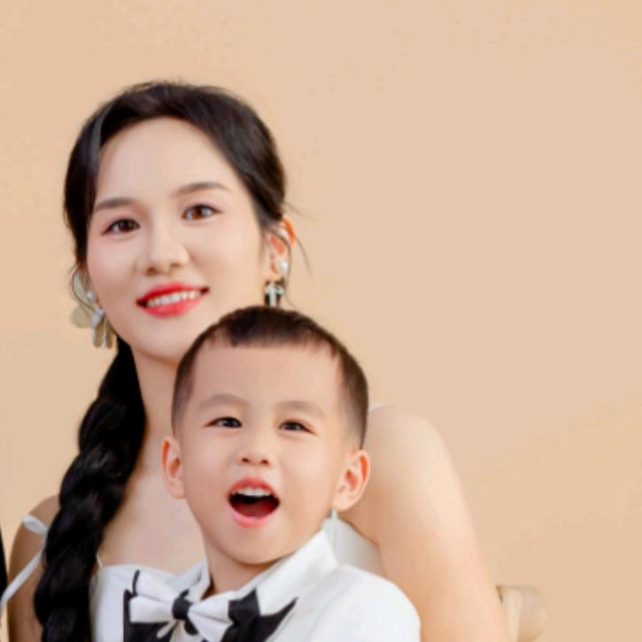 依依妈（2：36）首播🎤