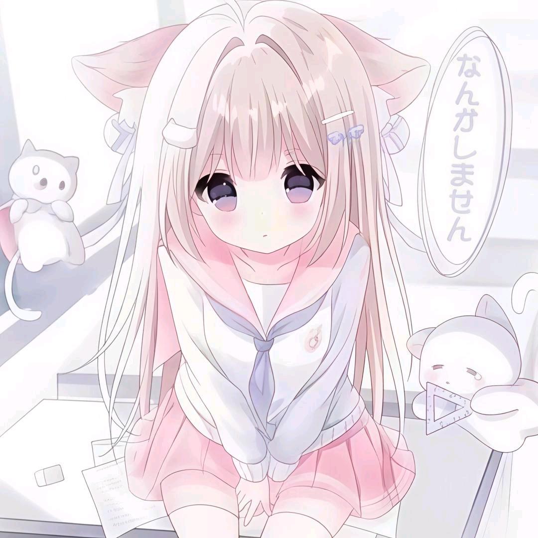 小梨ASMR