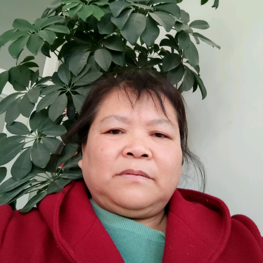 老乡