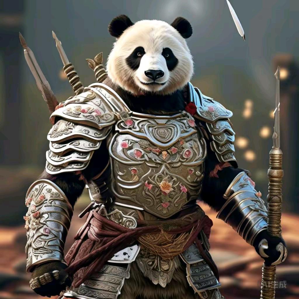 福