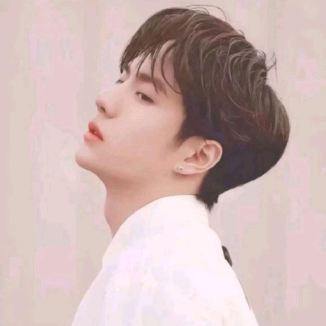 玉溪旧衣服回收