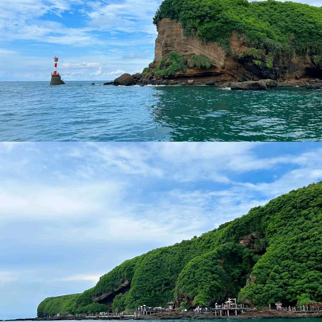 大爷。
