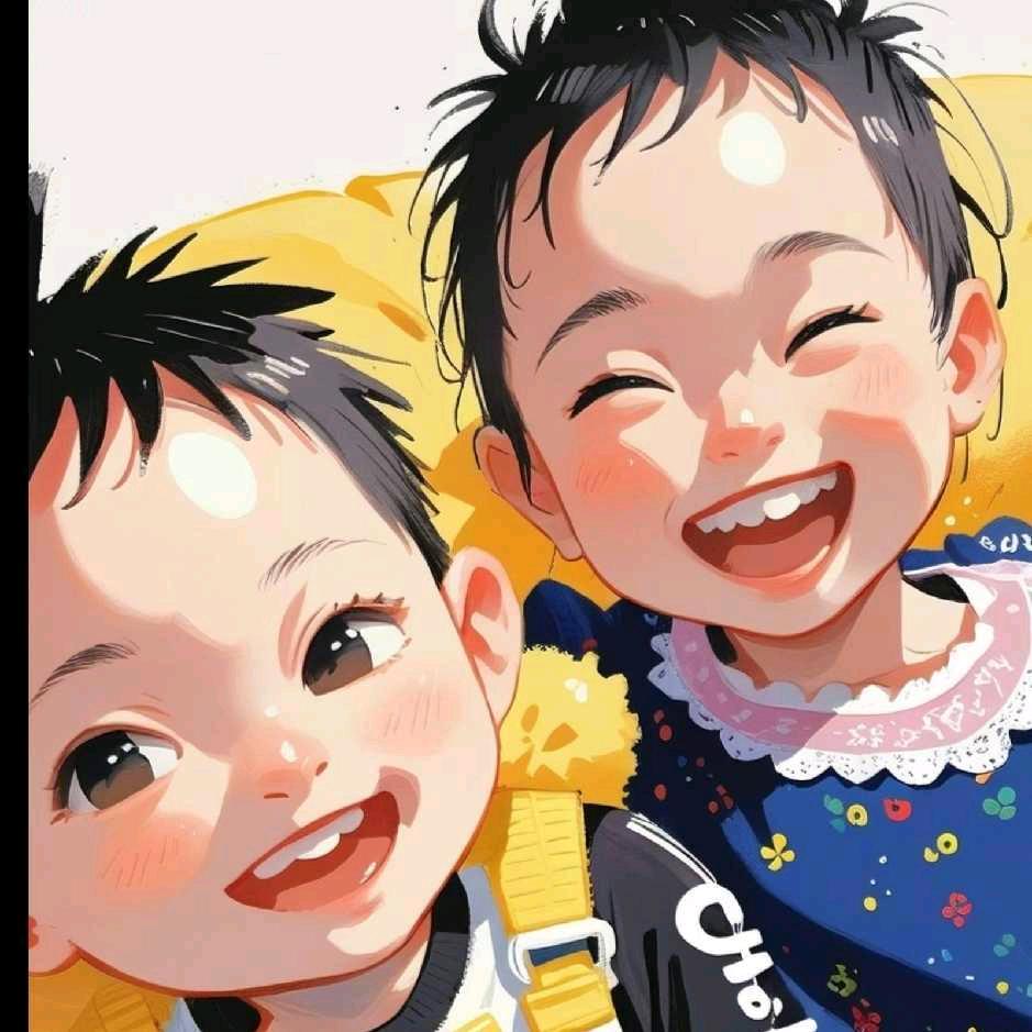 楷莉