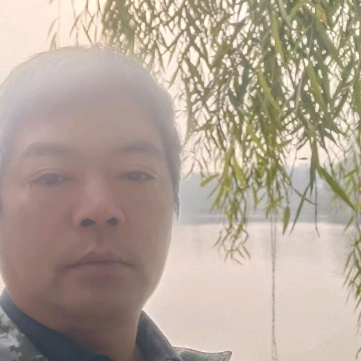 艳丰鱼塘直播钓鱼