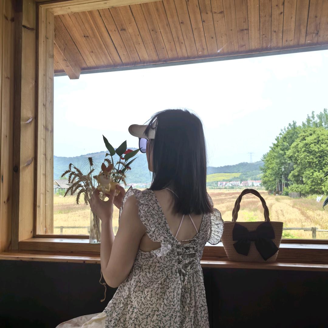 武穴鄂东吉利店——杨冬