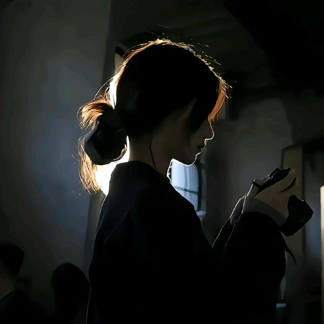 花花(记录生活)