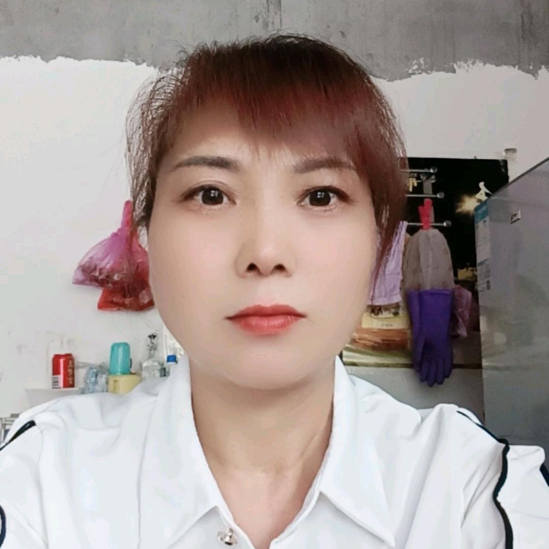 银汐
