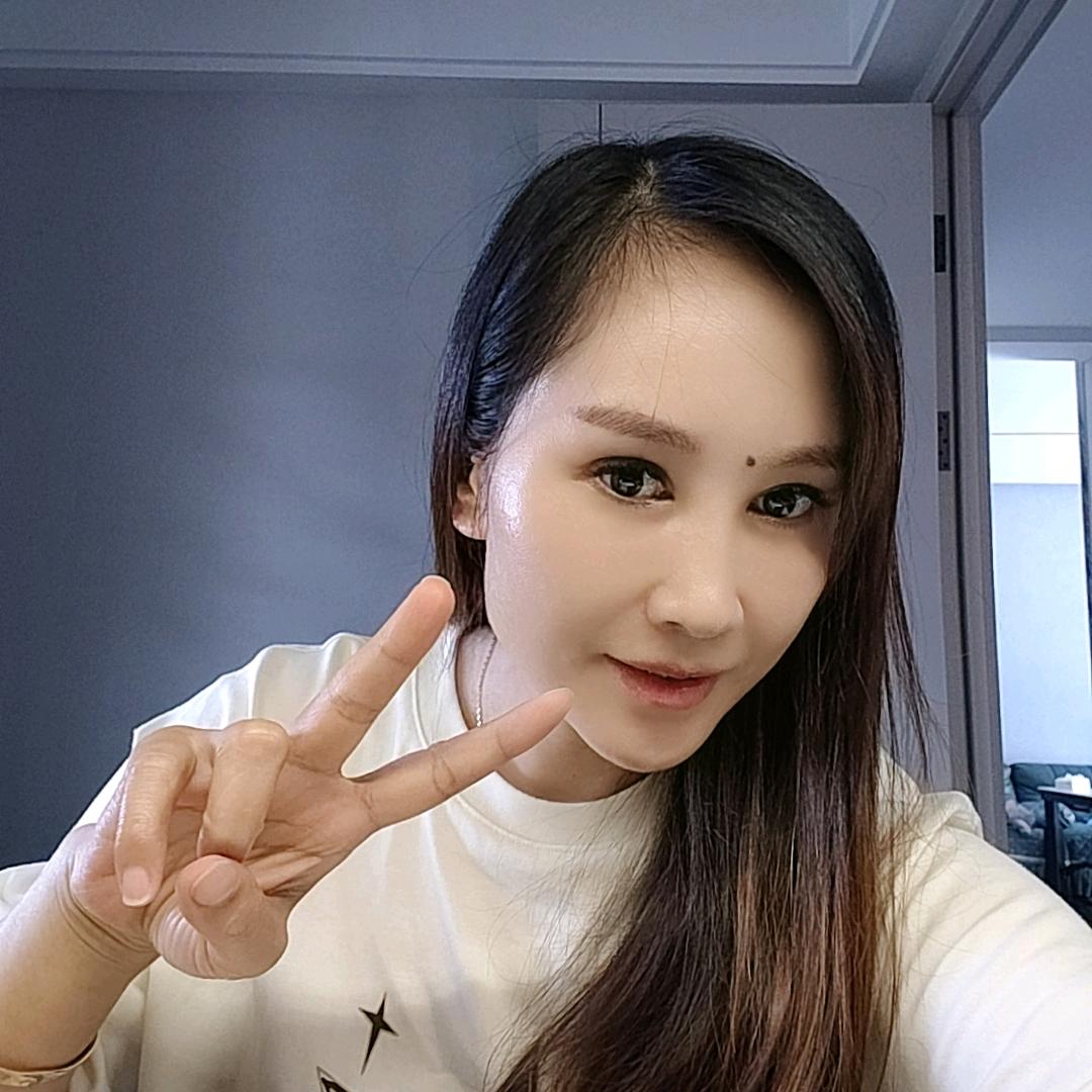 鱼小小