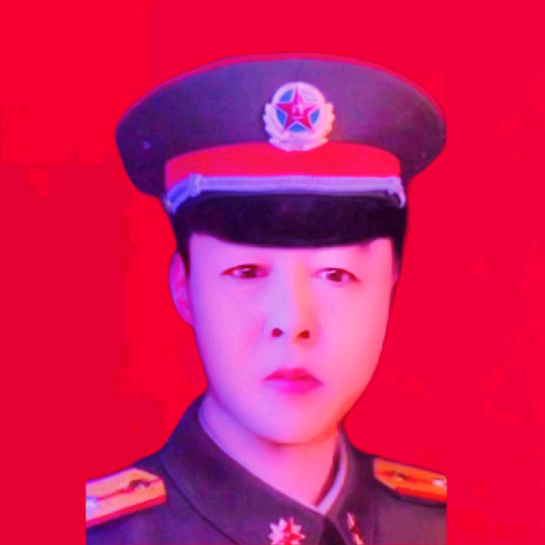 阳光李🔥