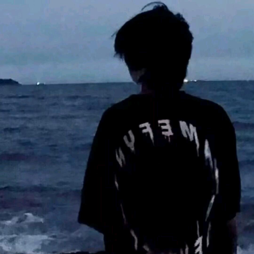 无心（无畏契约）