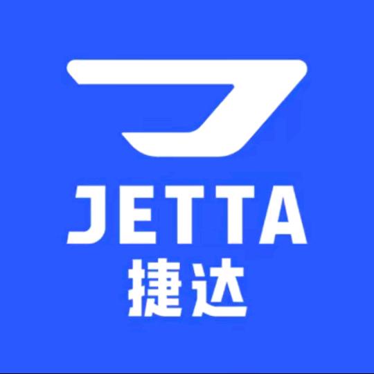 一汽大众捷达常州硕捷店