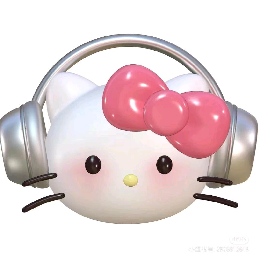 是小芫