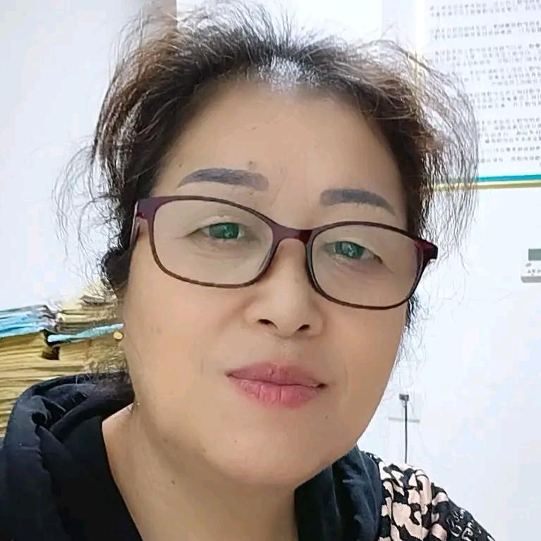 诗岚