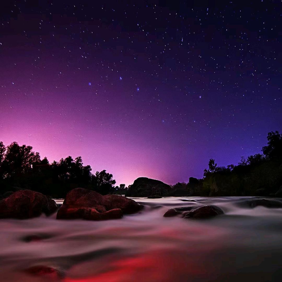 瑭佶坷德dybb89sollw7