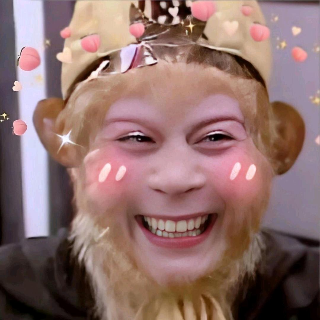 巴依老爷