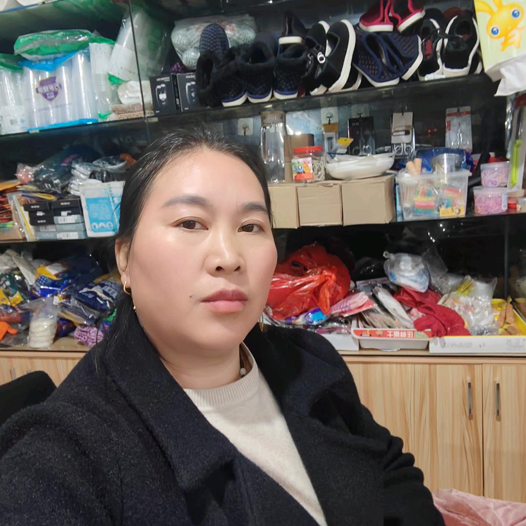 燕子（开心快乐每一天）