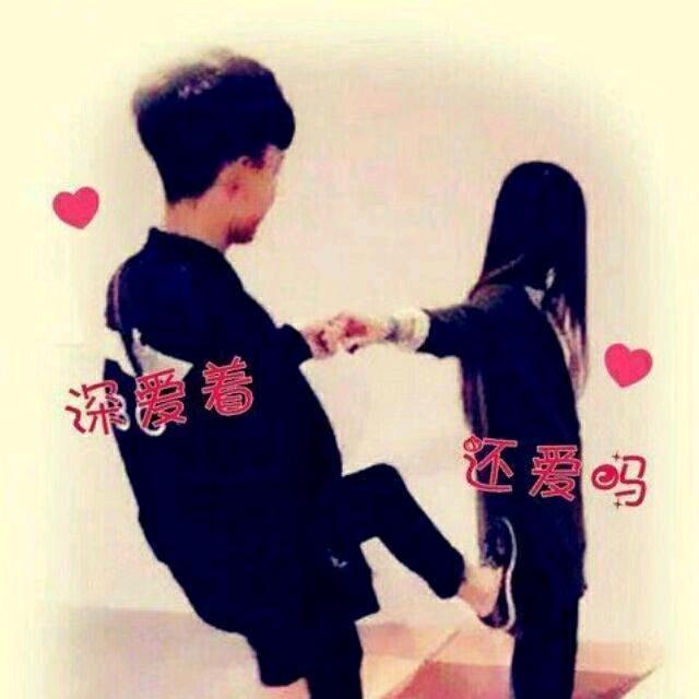 风吹落旧时间.