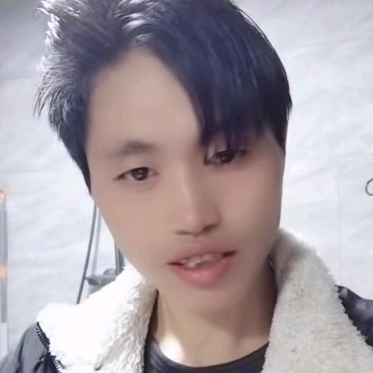 徐佐