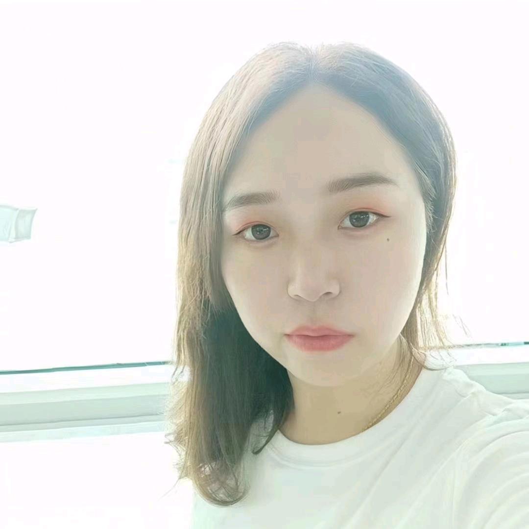古蔺房产韩五姐