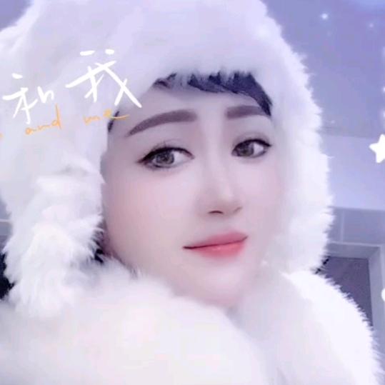 安娜666333