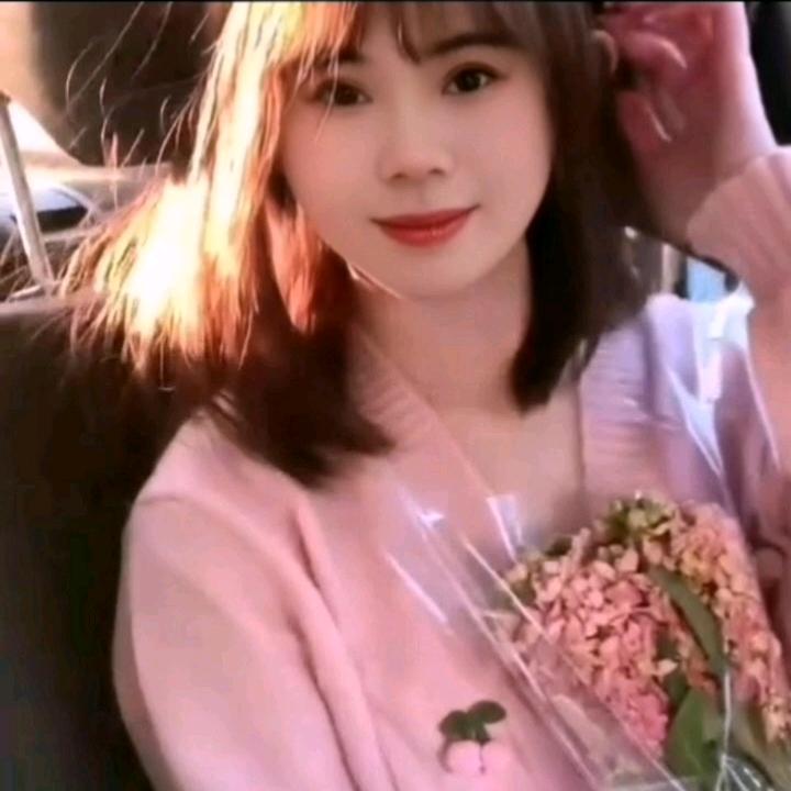 🥀এ᭄尼尼ꦿ💔ོ࿐ᩚ