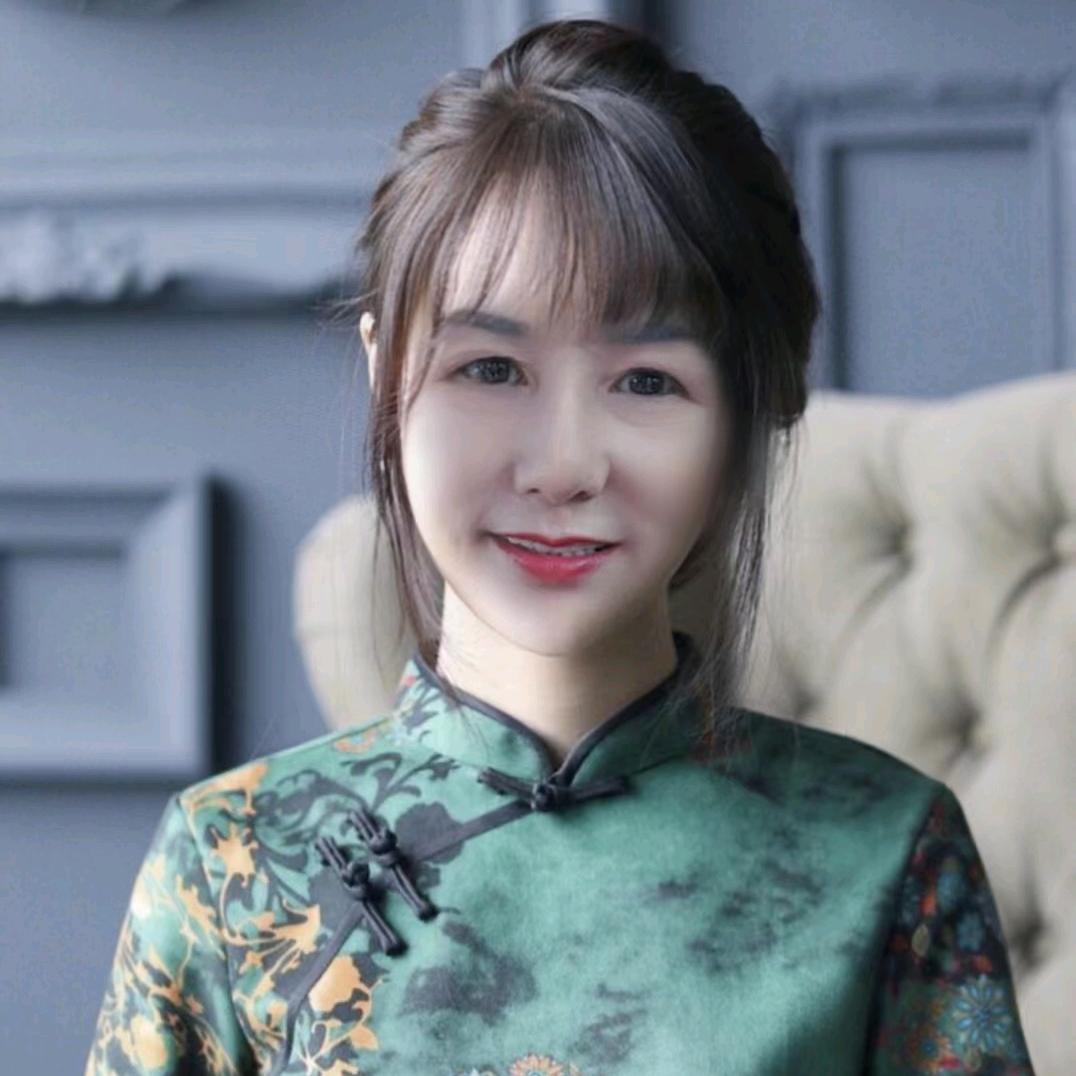 小蛇