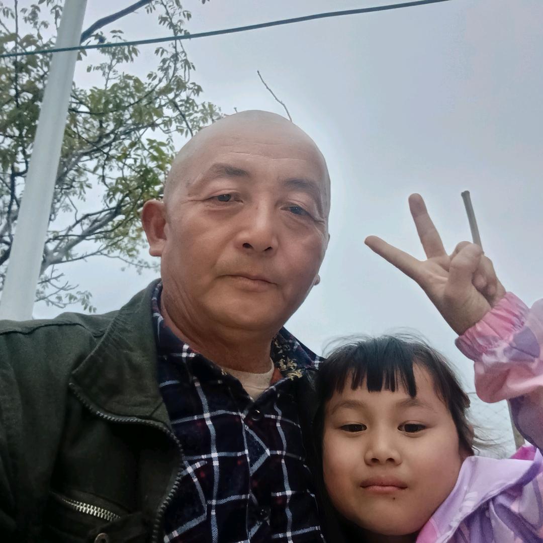 雪花