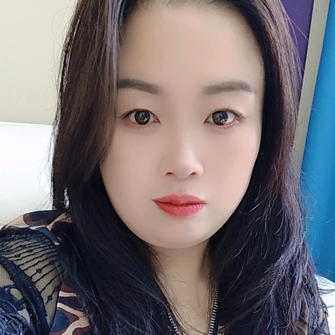 万事皆如意