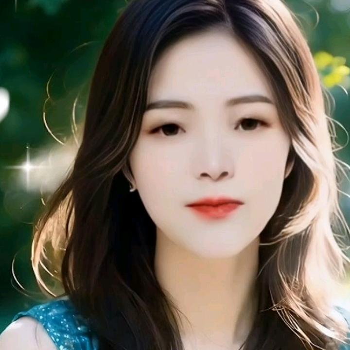 开心快乐