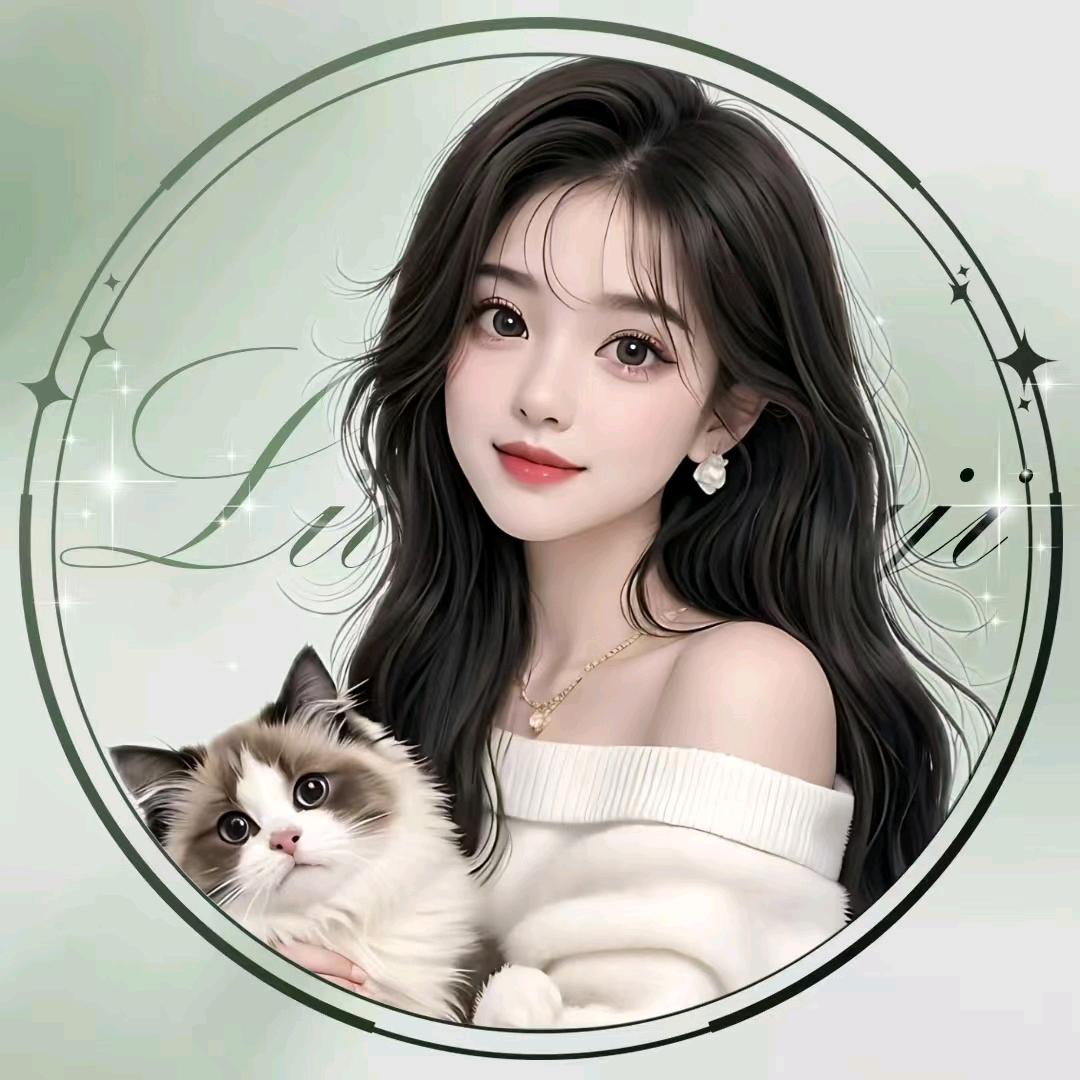 晚枫.𝓦