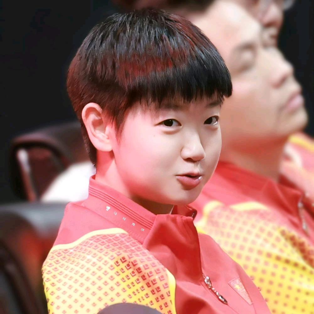 风清月