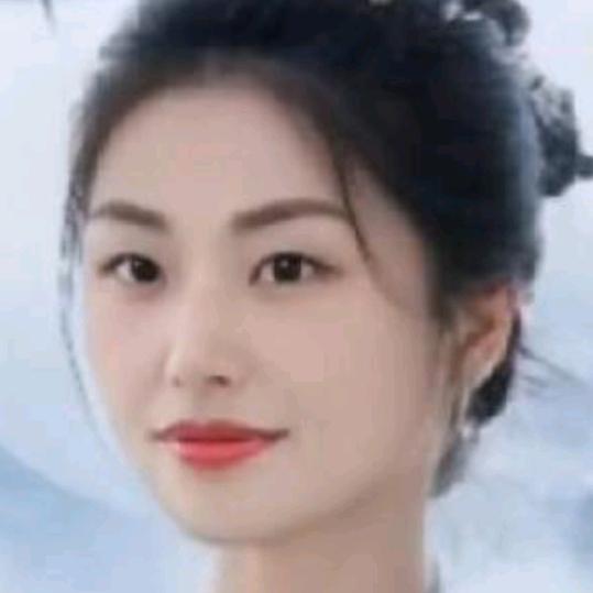 ( ｡• 柠檬茶👅 •｡)已瘦30斤