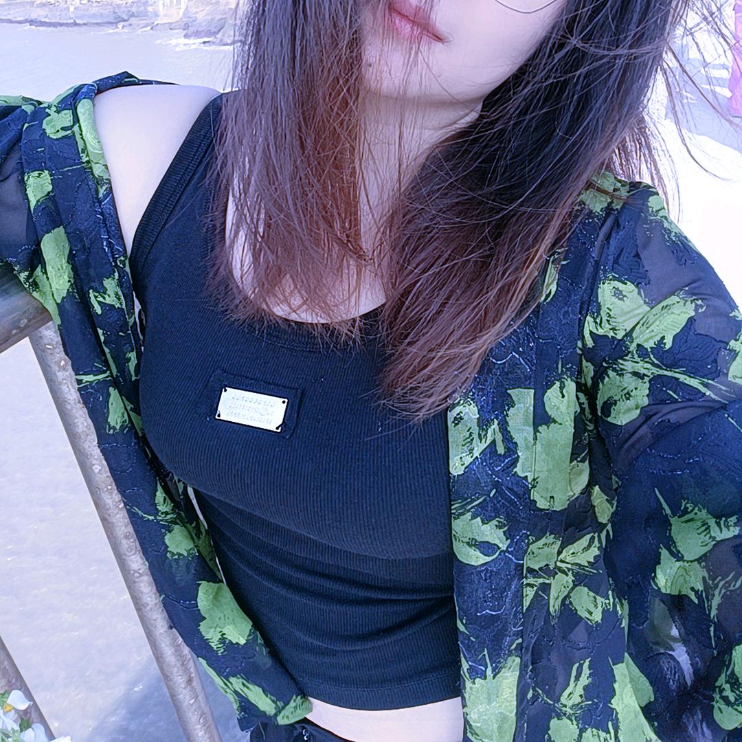 静:)