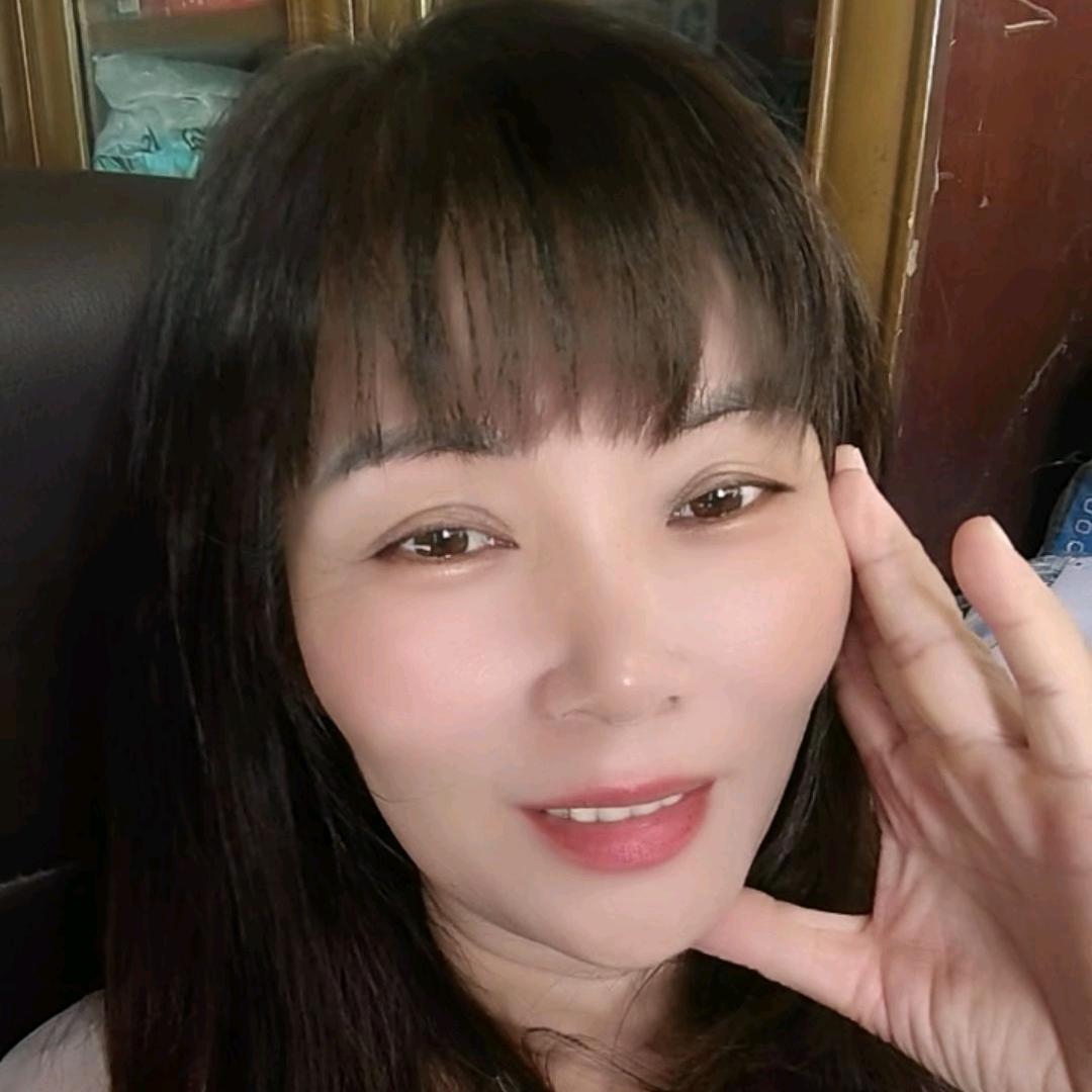 馨宇姐（小而美）