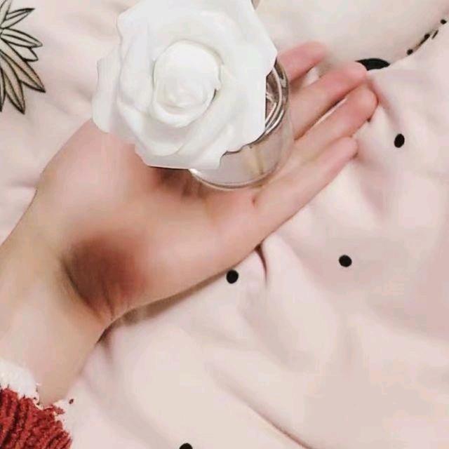 英HY