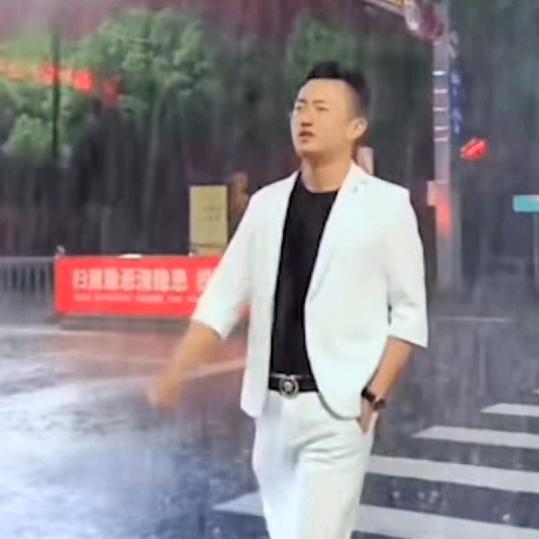 用户9562871833910等待