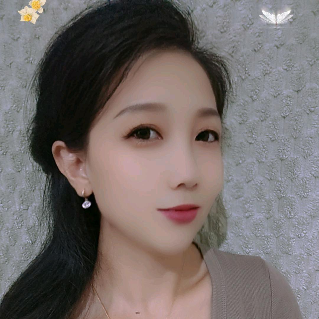 慧儿说事