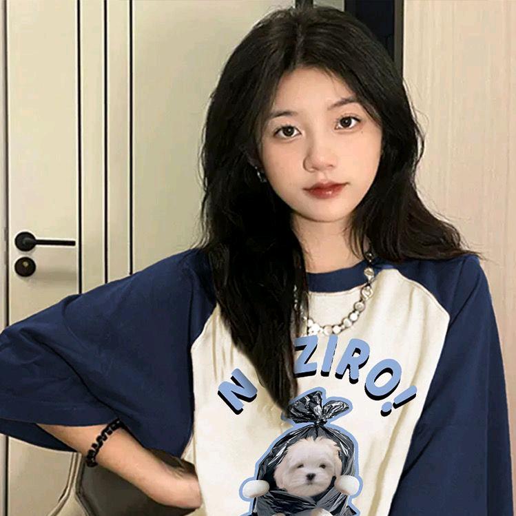 肥肥山楂.🐻
