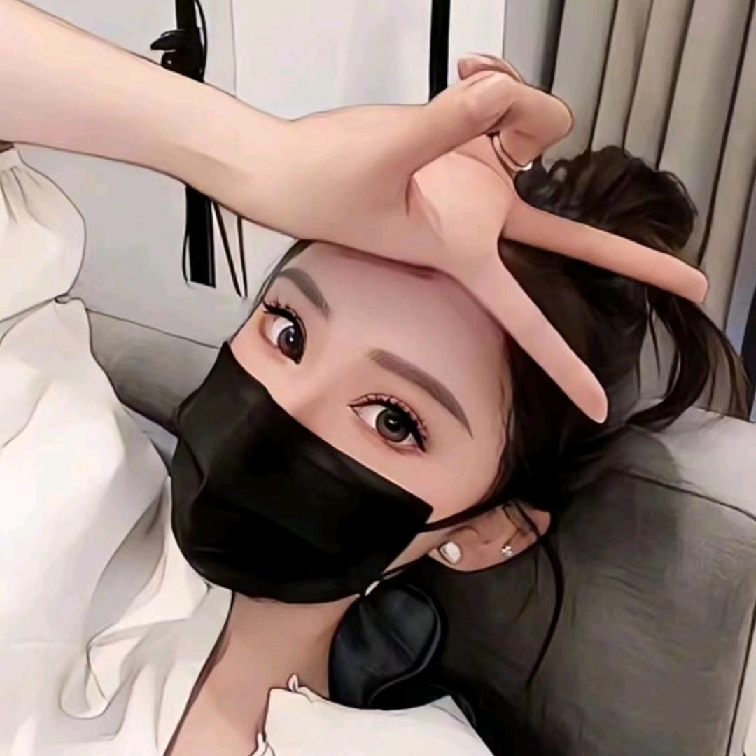 孔氏万能圈