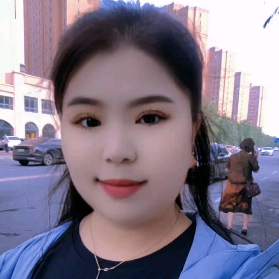 孔蓉