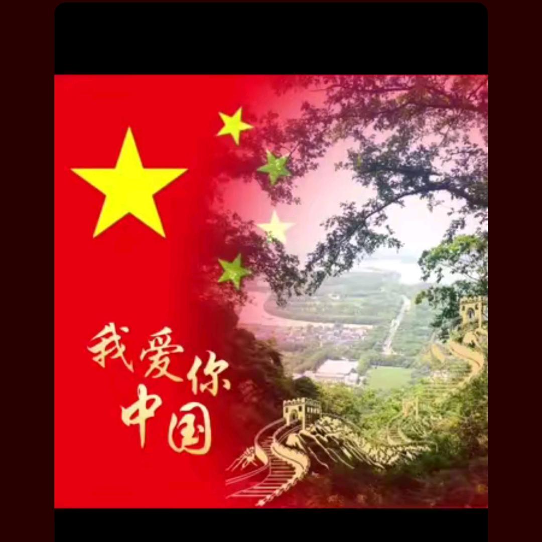 坐在雨中看日出