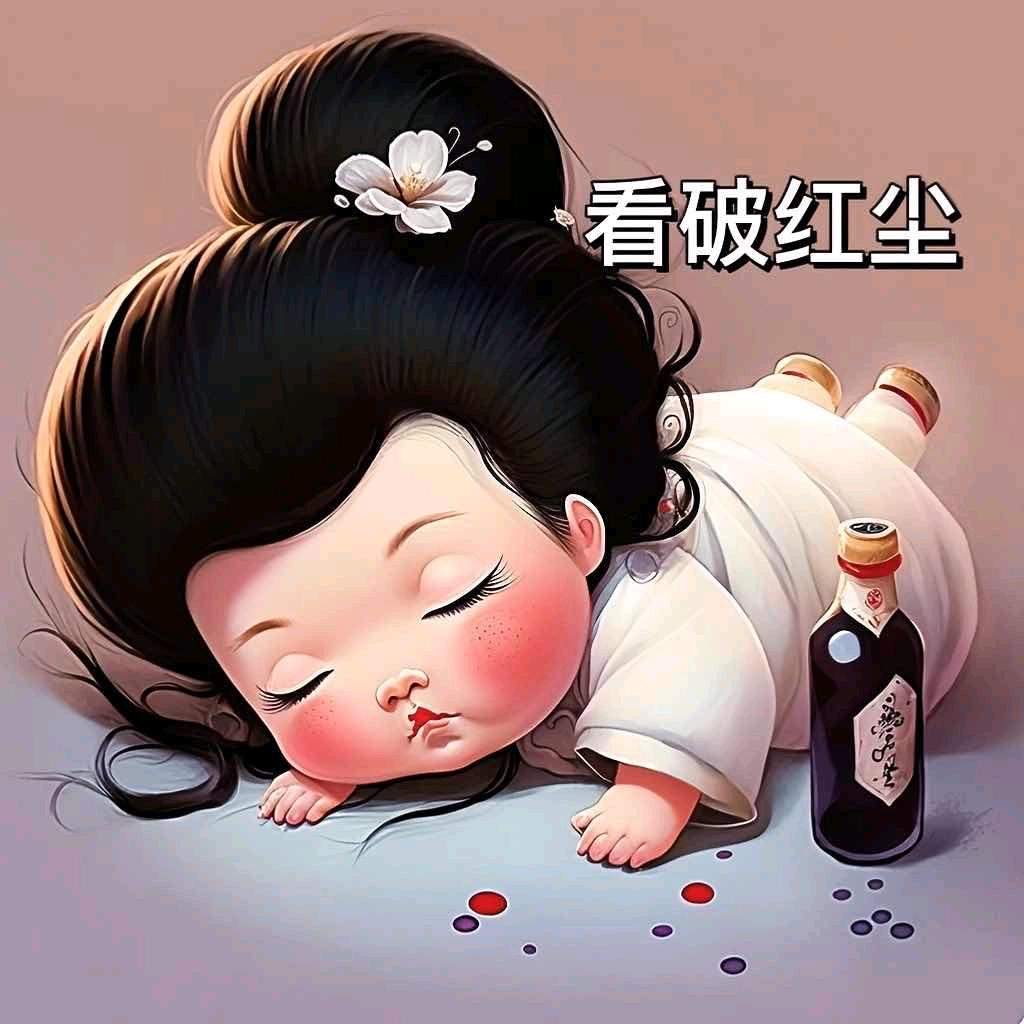 学神笔记(小学)