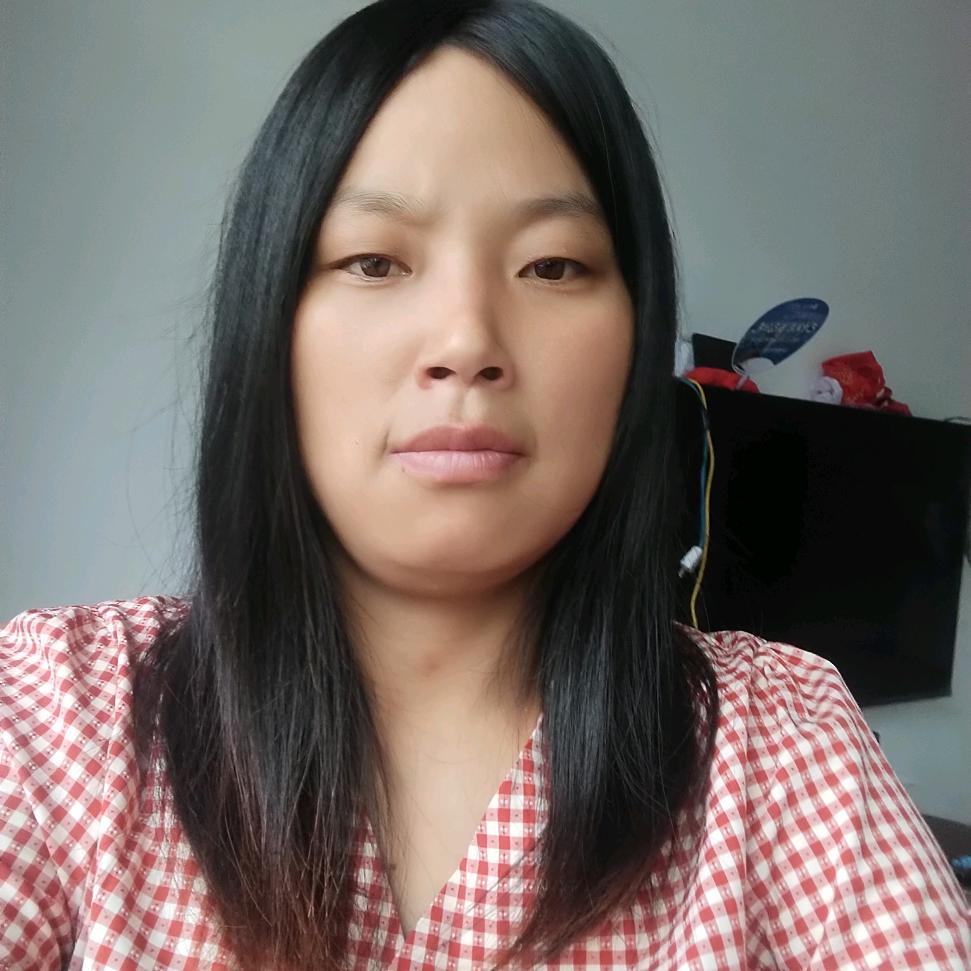 飞飞飞飞
