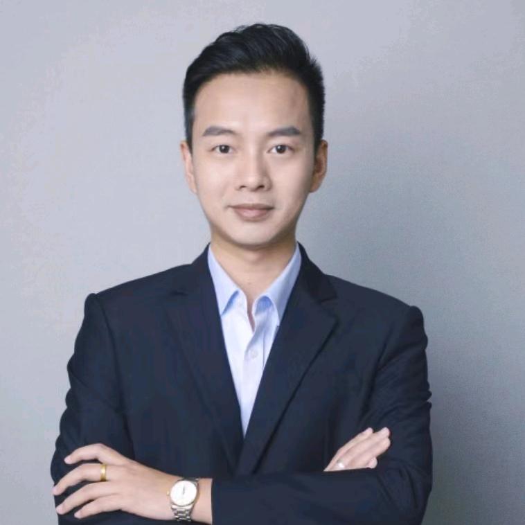 职校汪老师