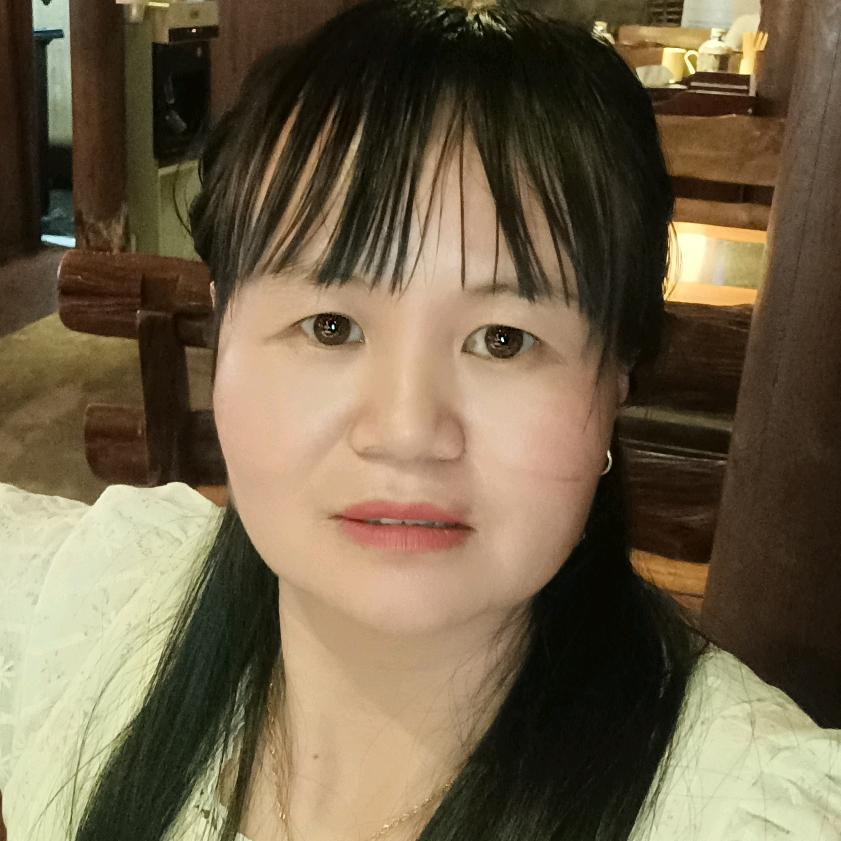 远嫁娜娜