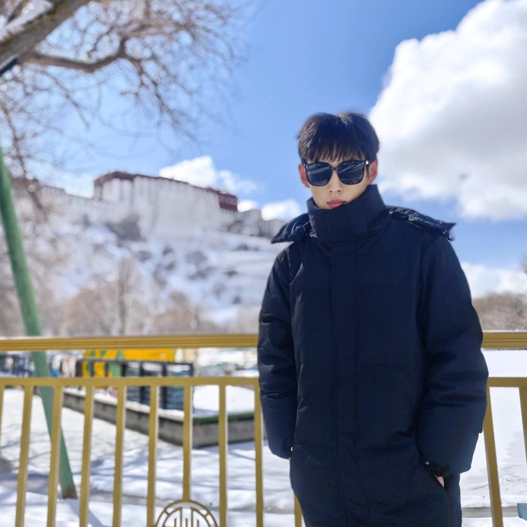 会吐🌈泡泡的海绵